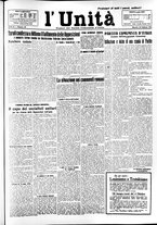 giornale/RAV0036968/1925/n. 43 del 24 Febbraio/1